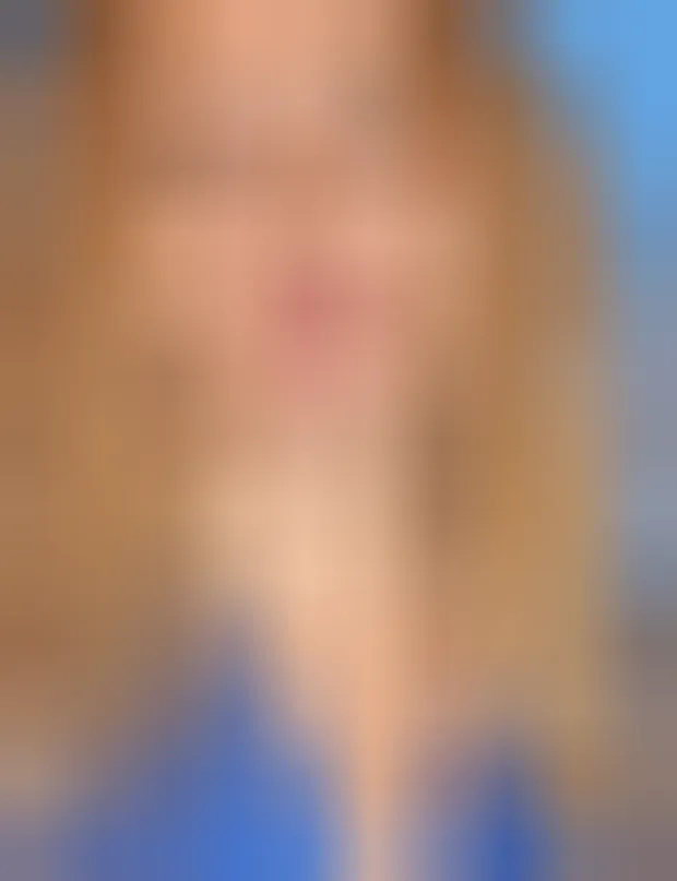 Sofia, 19 Jahre — sextreffen in Kalk