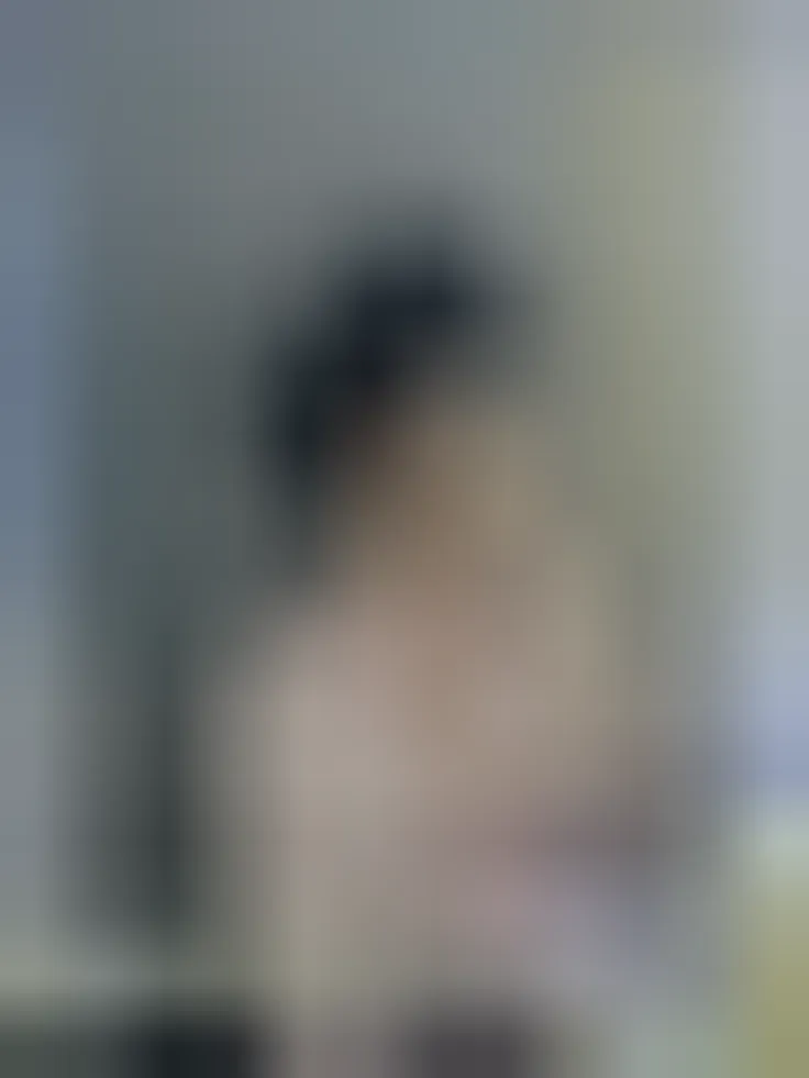 Lena, 25 Jahre — sextreffen in Schönebeck