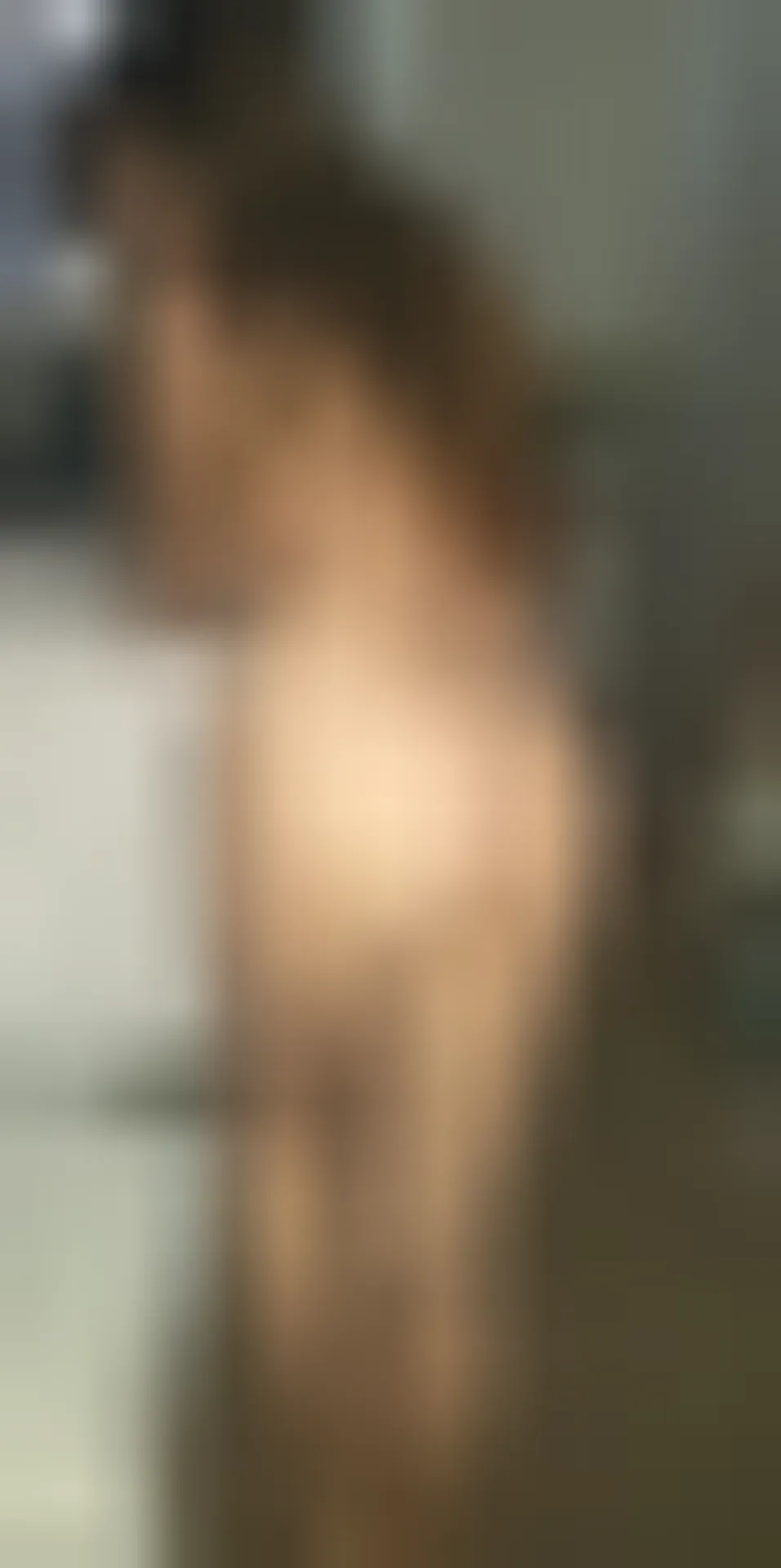 Liane, 29 Jahre — sextreffen in Hamburg-Nord