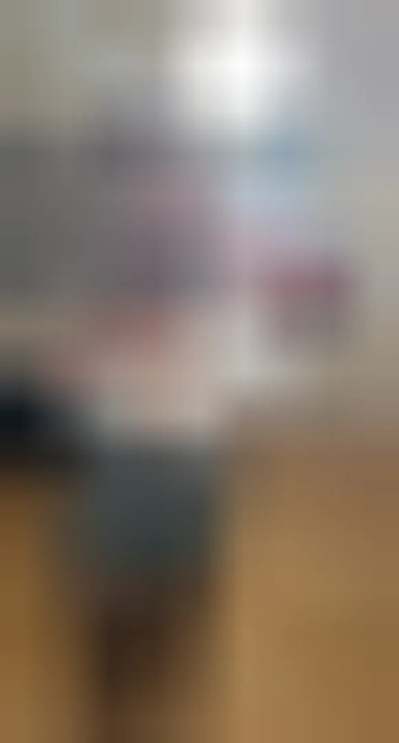 Laura, 25 Jahre — sextreffen in Ratingen