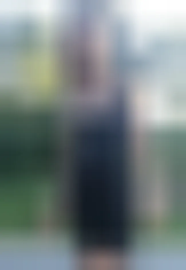 Kira, 23 Jahre — sextreffen in Meiningen