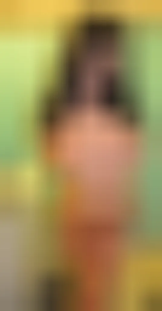 Melanie, 29 Jahre — sextreffen in Dresden