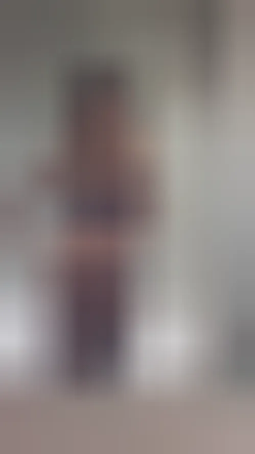 Isabelle, 31 Jahre — sextreffen in Dresden