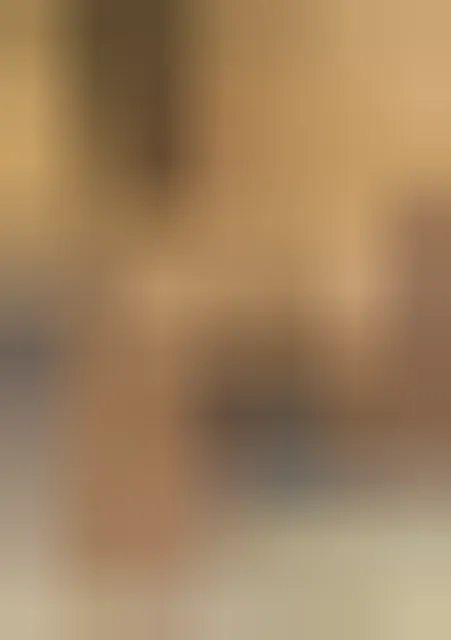 Anke, 34 Jahre — sextreffen in Neukölln
