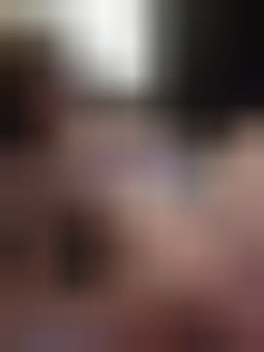 Tabea, 22 Jahre — sextreffen in Stralsund
