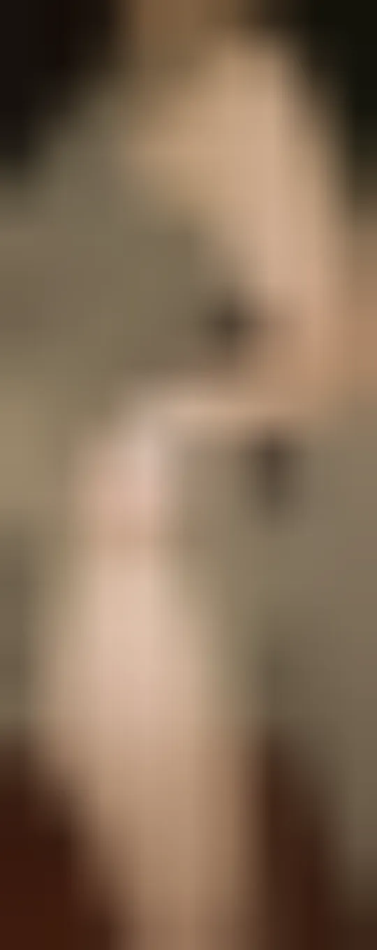 Ursula, 26 Jahre — sextreffen in Sachsenheim