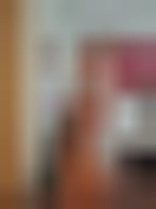 Nina, 19 Jahre — sextreffen in Düsseldorf