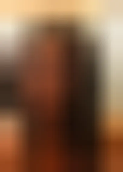 Elif, 23 Jahre — sextreffen in Bogenhausen