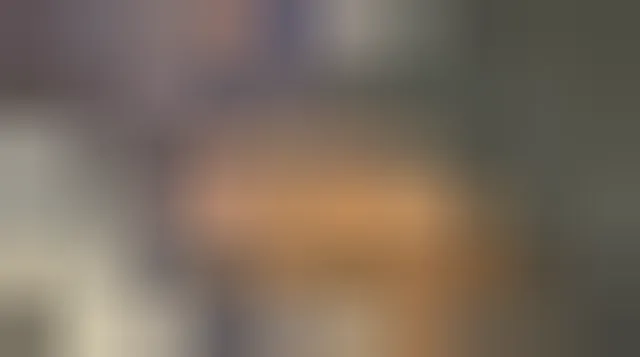Carola, 41 Jahre — sextreffen in Erlangen