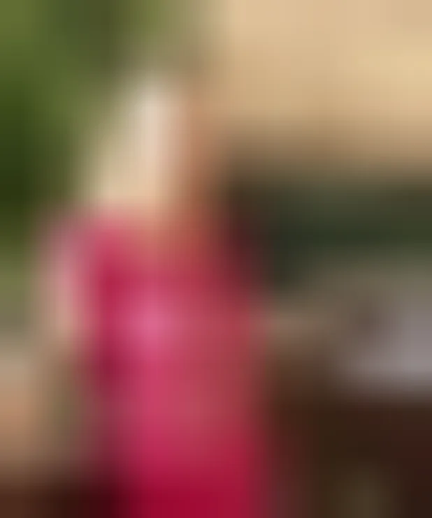 Marina, 27 Jahre — sextreffen in Seeheim-Jugenheim
