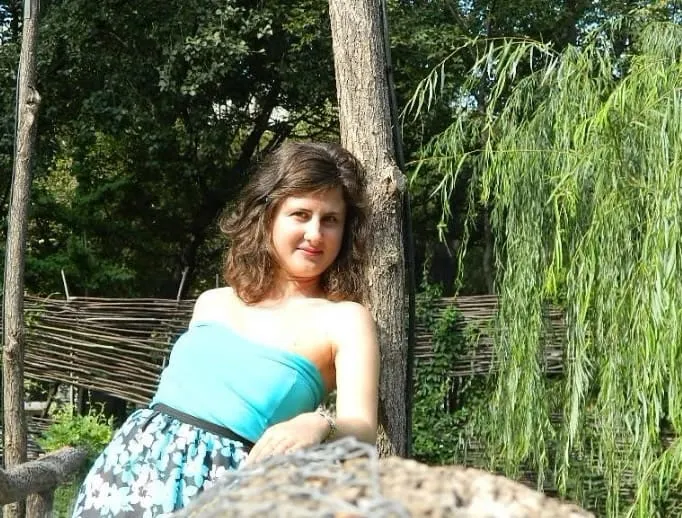 Jasmine, 25 Jahre — sextreffen in Köln