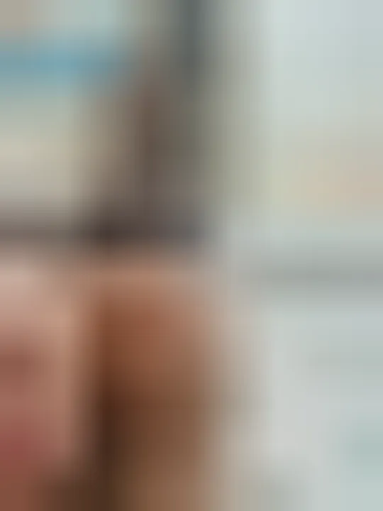 Annika, 34 Jahre — sextreffen in Ludwigsburg