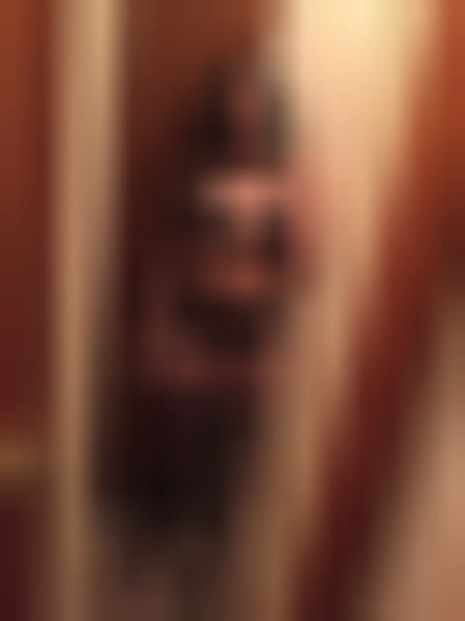Anja, 25 Jahre — sextreffen in Siegen