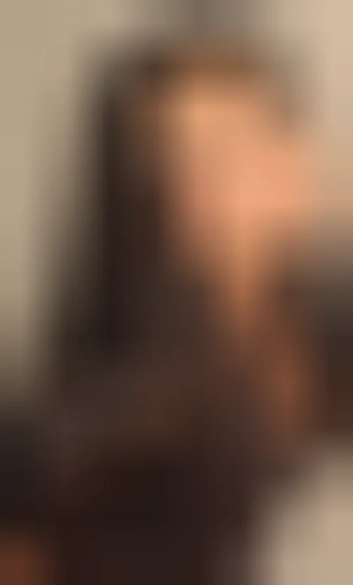 Mira, 22 Jahre — sextreffen in Hamburg