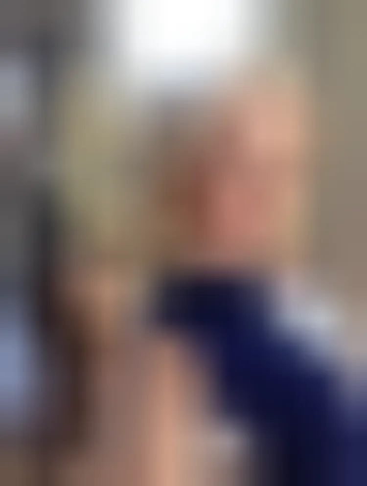 Renee, 26 Jahre — sextreffen in Hannover