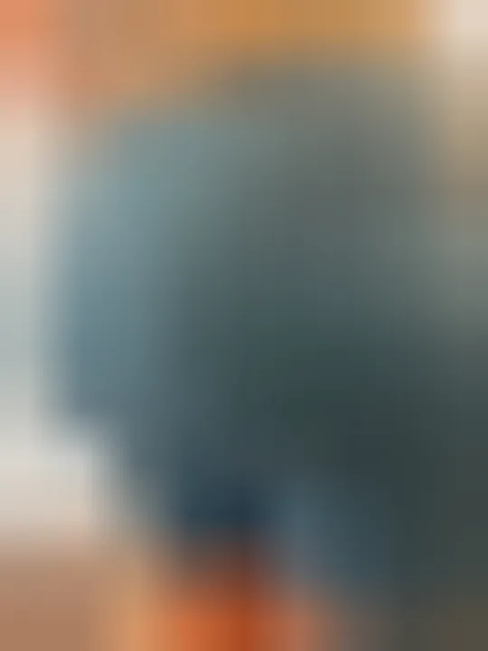 Rita, 30 Jahre — sextreffen in Neu-Ulm