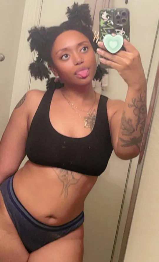 Tanja, 26 Jahre — sextreffen in Altona