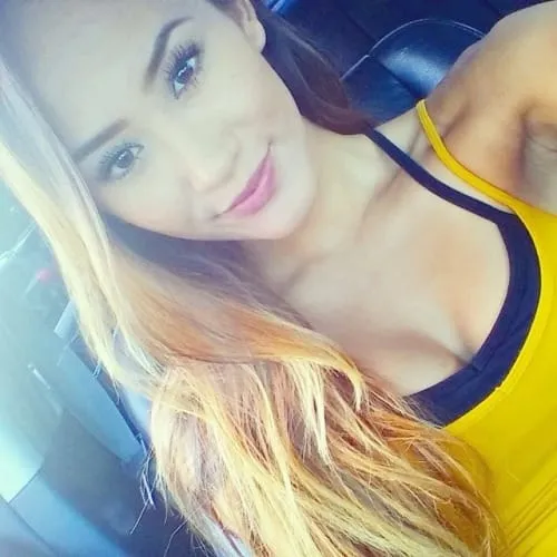 Carola, 36 Jahre — sextreffen in Moabit