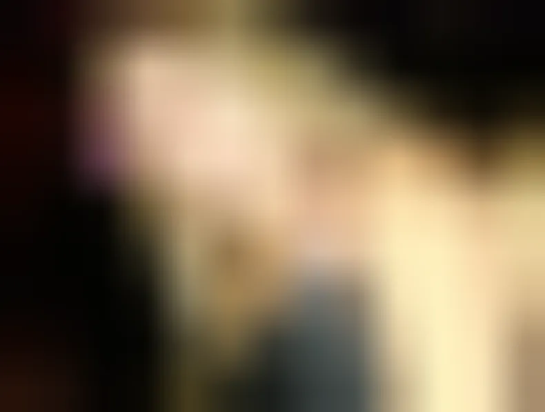 Amelie, 22 Jahre — sextreffen in Solingen