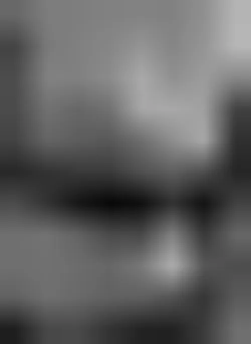 Leonie, 29 Jahre — sextreffen in Herzogenaurach