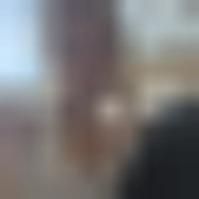Simone, 26 Jahre — sextreffen in Krefeld