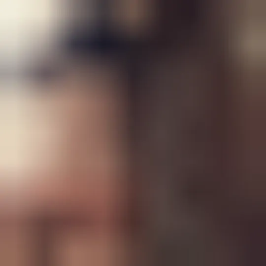 Nadine, 27 Jahre — sextreffen in Witten