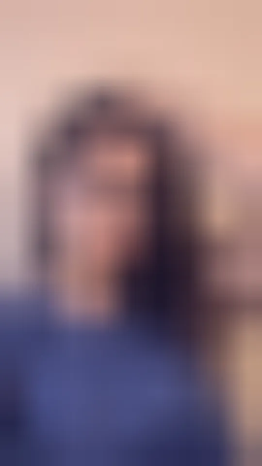 Ranya, 31 Jahre — sextreffen in Hamburg-Mitte