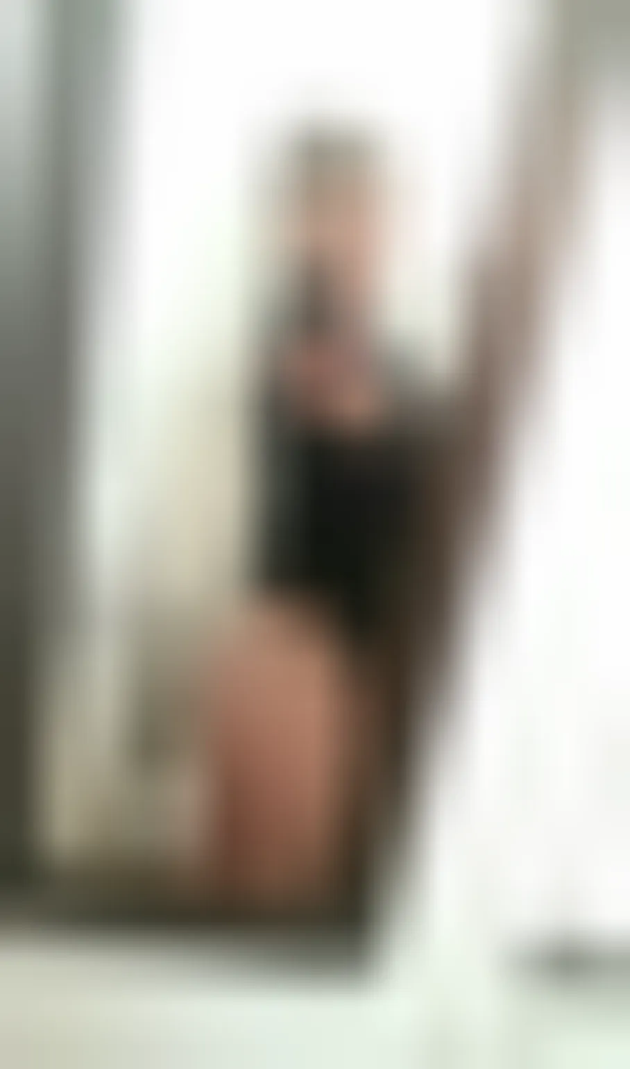 Nia, 22 Jahre — sextreffen in Darmstadt