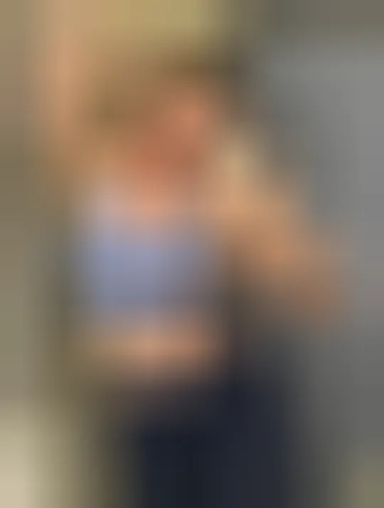 Rita, 34 Jahre — sextreffen in Dortmund