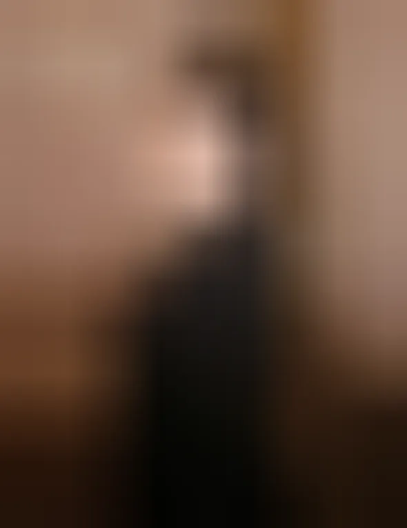 Verena, 28 Jahre — sextreffen in Bielefeld