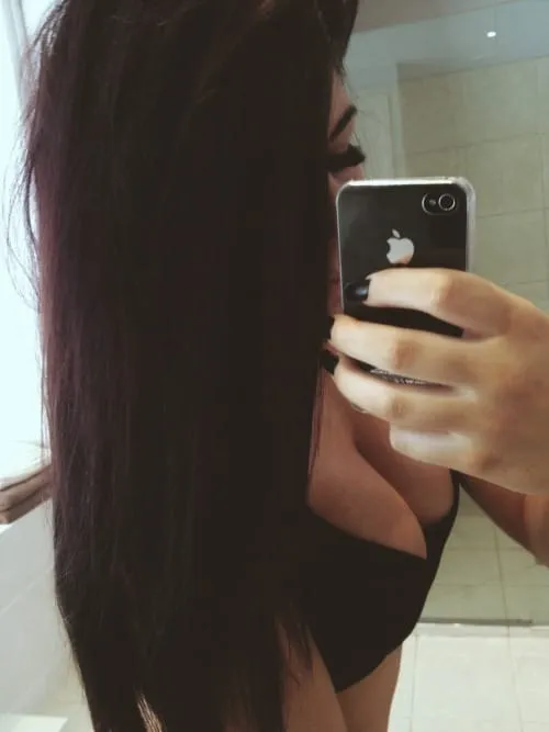 Christina, 29 Jahre — sextreffen in Neuss
