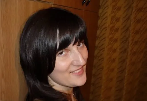 Clea, 23 Jahre — sextreffen in Neue Neustadt