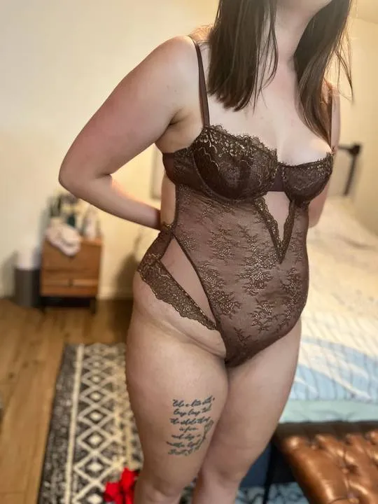 Melanie, 31 Jahre — sextreffen in Bayreuth