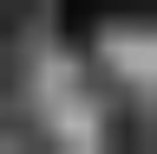 Luisa, 19 Jahre — sextreffen in Leverkusen