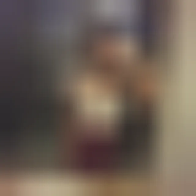Hilde, 36 Jahre — sextreffen in Universitäts- und Hansestadt Greifswald