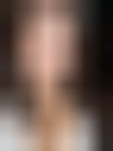 Juna, 24 Jahre — sextreffen in Ostfildern