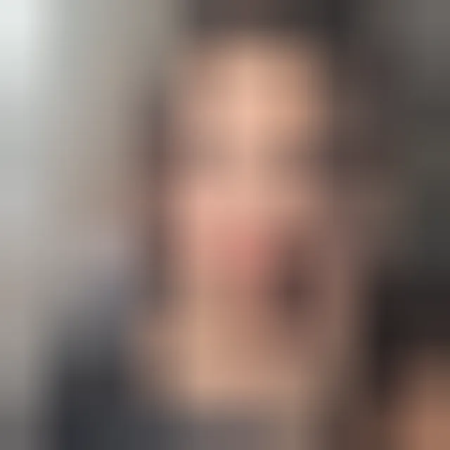 Emilia, 19 Jahre — sextreffen in Eltville