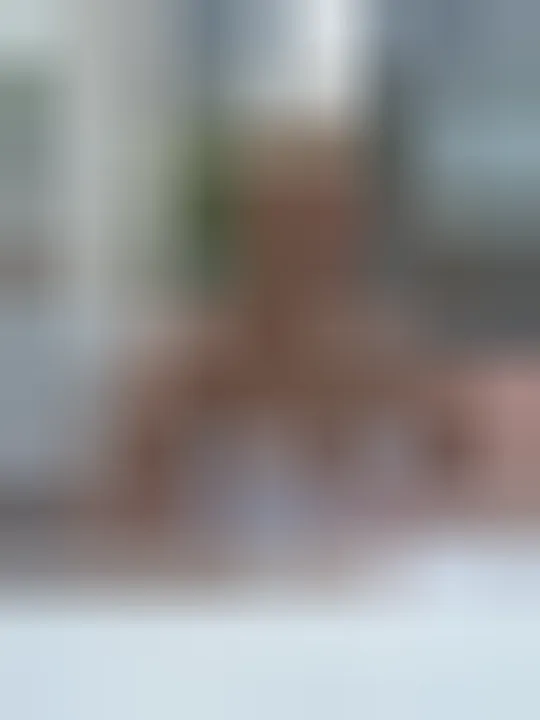 Simone, 30 Jahre — sextreffen in Stuttgart