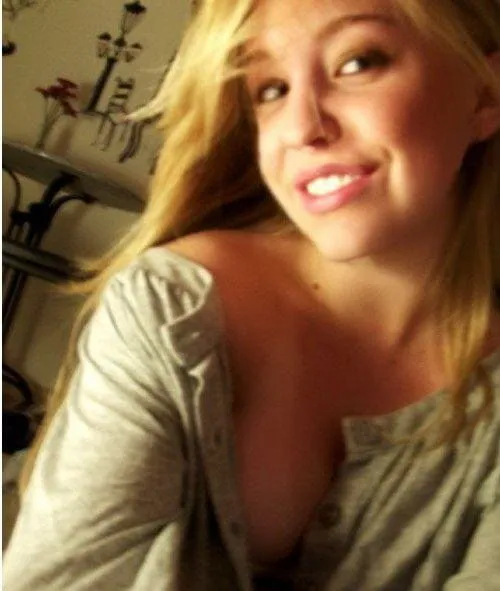 Jolie, 21 Jahre — sextreffen in Wismar