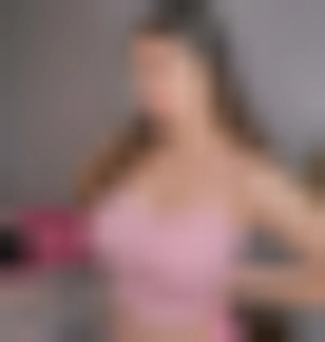 Senta, 26 Jahre — sextreffen in Vreden