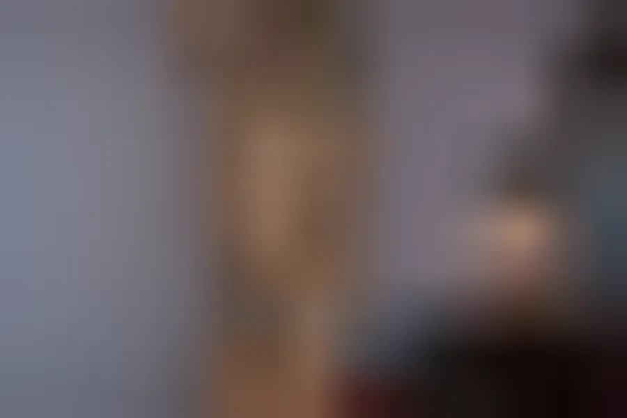 Senta, 24 Jahre — sextreffen in Burghausen