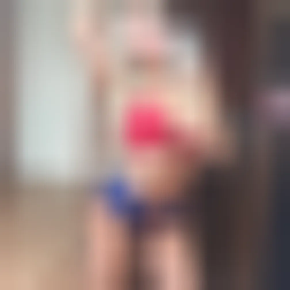 Tabea, 23 Jahre — sextreffen in Krefeld