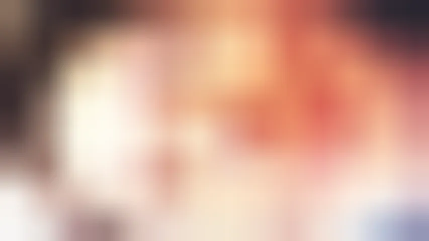 Lena, 32 Jahre — sextreffen in Duisburg