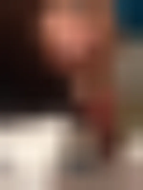 Tabea, 22 Jahre — sextreffen in Essen