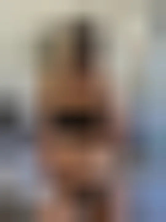 Annika, 28 Jahre — sextreffen in Coesfeld