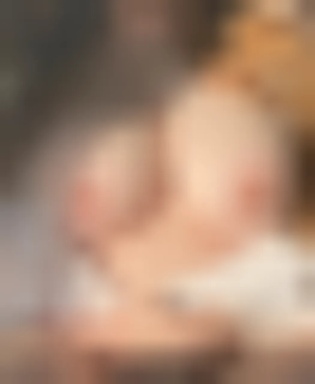 Barbara, 32 Jahre — sextreffen in Minden