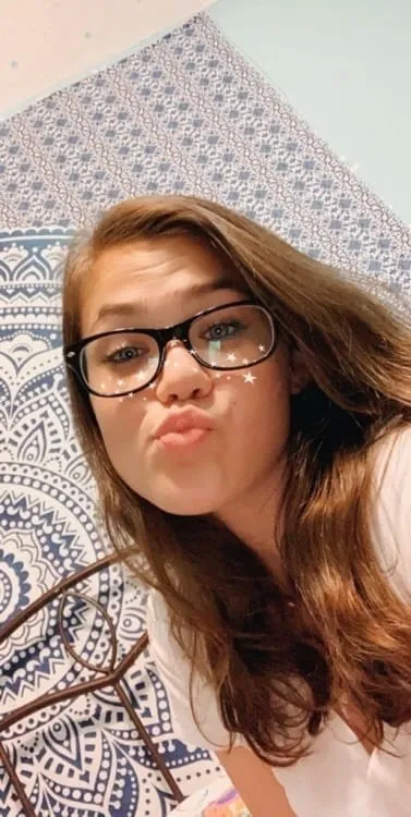 Elena, 29 Jahre — sextreffen in Bad Homburg vor der Höhe