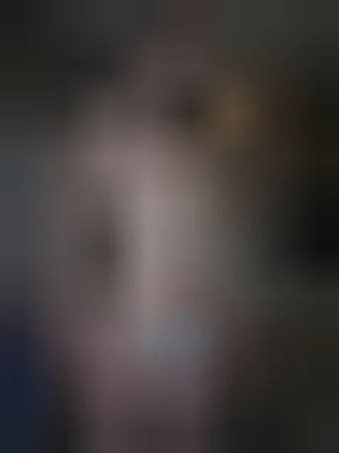 Ursula, 25 Jahre — sextreffen in Bielefeld