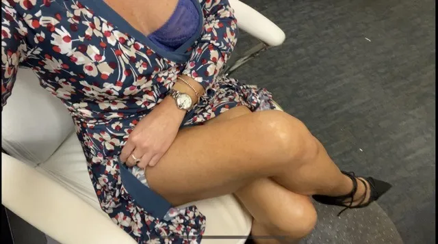 Carola, 41 Jahre — sextreffen in Erlangen