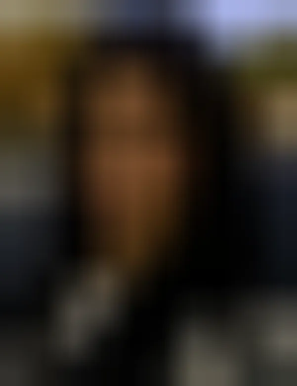 Ria, 22 Jahre — sextreffen in Wiesbaden
